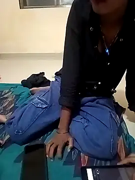 Unique Girl11 online show from October 21, 2:32 pm