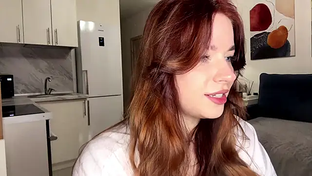 Babymoney 2007 online show from November 23, 9:05 pm