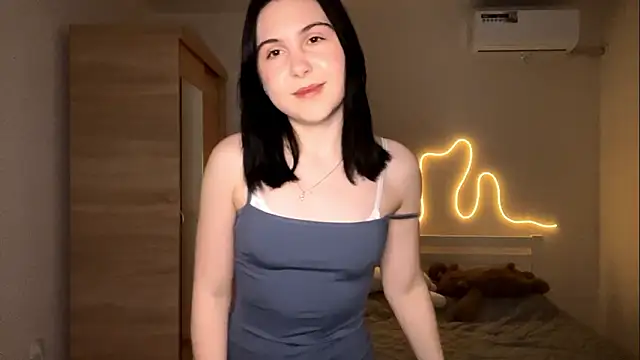 MyraLitterers online show from March 21, 4:45 pm