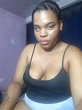 Kailyyhot online show from October 29, 3:22 am