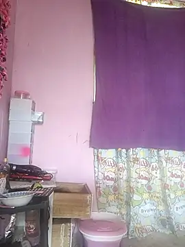 Kailyyhot online show from November 13, 5:34 pm