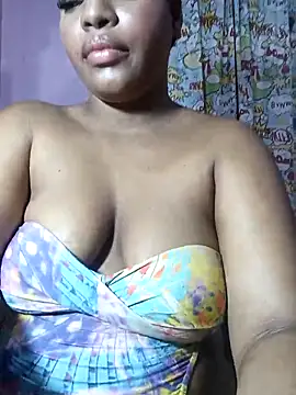 Kailyyhot online show from November 7, 4:07 am