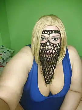 Noor-1990 online show from April 22, 2:58 pm