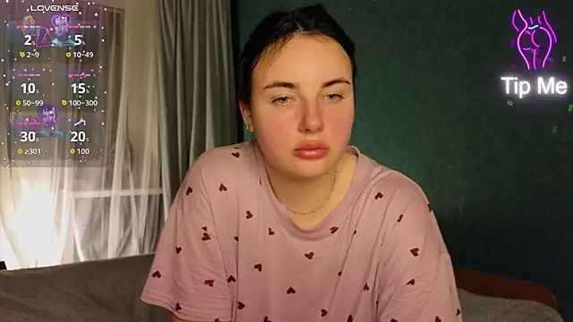 Kirunya online show from April 8, 6:43 pm