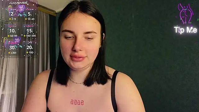 Kirunya online show from April 5, 8:08 pm