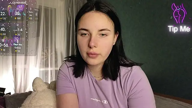 Kirunya online show from April 10, 8:26 pm