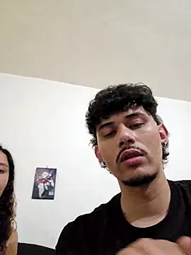 Magical fantasy online show from October 30, 7:55 am