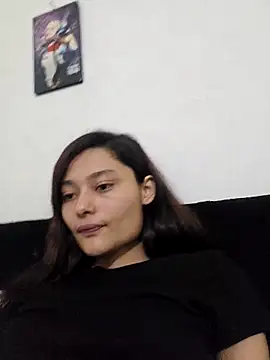 Magical fantasy online show from October 26, 9:27 am