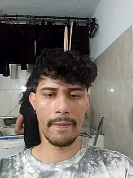 Magical fantasy online show from October 22, 7:02 am