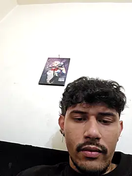 Magical fantasy online show from October 25, 7:49 am