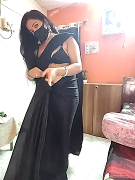 Dipu cute online show from December 13, 7:53 pm