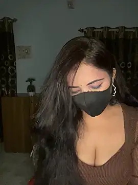 Dipu cute online show from June 29, 6:40 pm