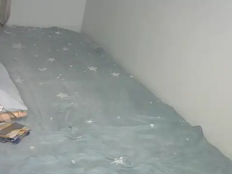 Sexy Noir781 online show from October 18, 3:20 am