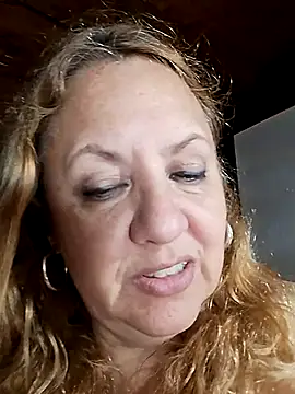 JennyInVegas online show from March 29, 4:11 am