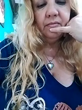 JennyInVegas online show from November 29, 3:27 pm