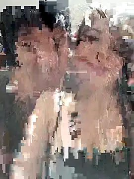 LaBestiasex online show from October 20, 3:09 am