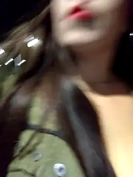 Labellasex online show from February 19, 4:23 am