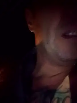 Labellasex online show from January 11, 6:18 am