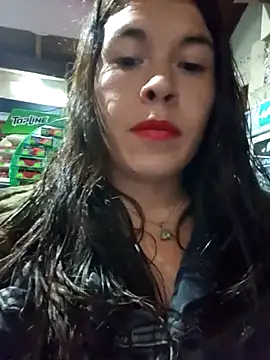 Labellasex online show from February 3, 6:40 am