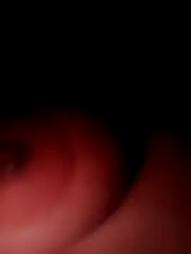 Rani 588 online show from October 17, 7:28 pm