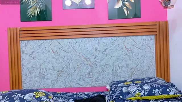 matureahomegirl online show from December 23, 2:59 am