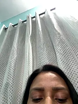 heenashai online show from January 11, 9:42 pm