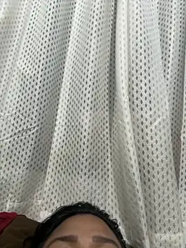 heenashai online show from November 13, 6:40 pm