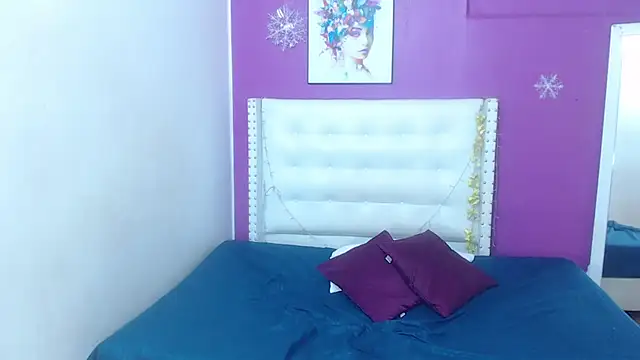 innocent sexybaby online show from November 6, 9:32 pm