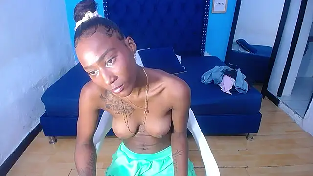 innocent sexybaby online show from October 21, 9:08 pm