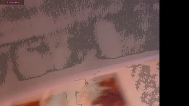 Miia aurora online show from December 18, 11:59 am