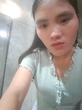 mira-show online show from October 20, 12:46 am
