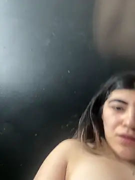 milky denni online show from April 25, 4:37 pm