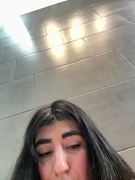 milky denni online show from April 28, 7:18 pm