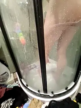 ToughtAndTight online show from October 19, 11:07 pm