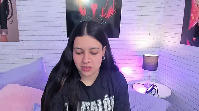 Zoe Murphy online show from December 1, 6:50 am