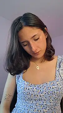 princess foxxy online show from November 28, 4:04 am