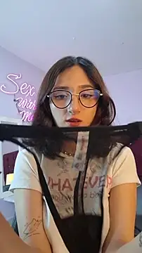 princess foxxy online show from November 8, 4:50 am