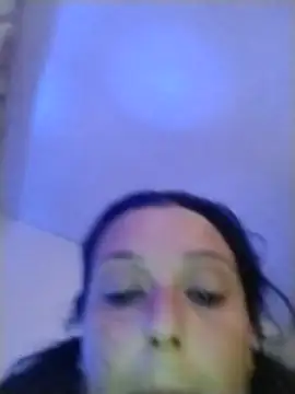 Liilsassi bit online show from October 24, 8:54 am