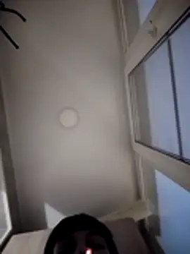 Loveyoudearxq online show from February 16, 3:34 pm