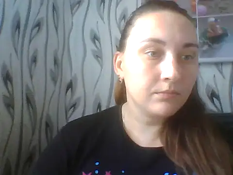 EmmaLovexq online show from October 21, 8:29 am