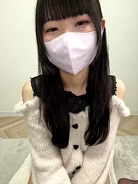 Reina cute 00  online show from December 23, 4:27 am