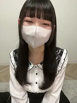 Reina cute 00  online show from December 5, 8:14 am