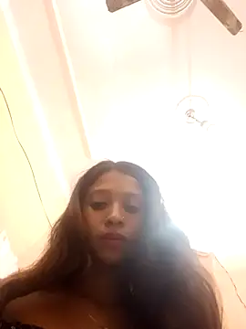 sapna sharma1 online show from October 22, 8:19 am