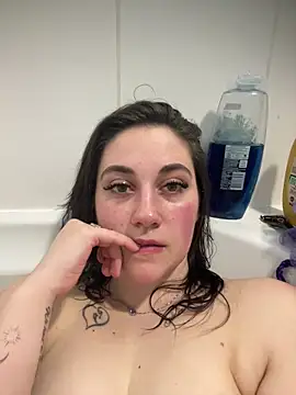 YourFrenchFeliciexo online show from April 16, 7:46 pm