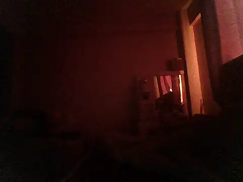 pussyketty online show from October 19, 8:49 am