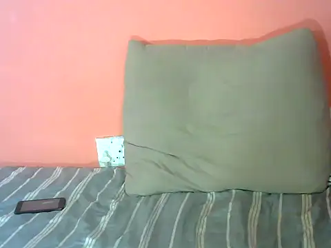 SexySlender  online show from October 30, 1:56 pm