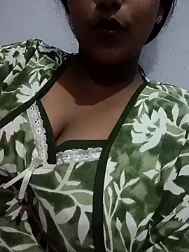 kannada-kavya online show from November 17, 9:43 am