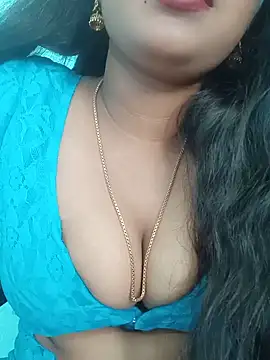 kannada-kavya online show from June 16, 5:08 am