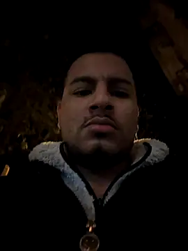 jubsex online show from November 22, 10:12 pm