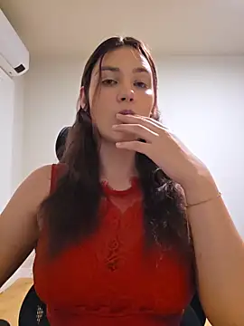 MiaRides19 online show from April 10, 6:36 pm